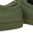 Common Projects Original Achilles 軍綠色球鞋